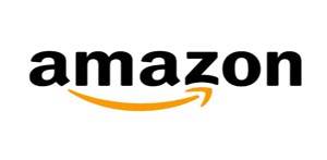 Buy-Verified-Amazon-Seller-Account