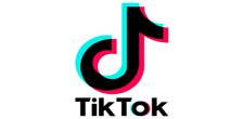 Buy-Verified-TikTok-account